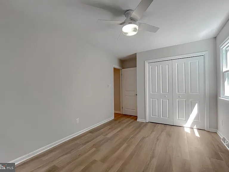 22373 Enoch Rd — Photo 49