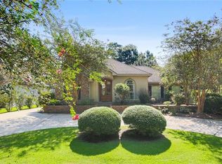 67106 Montaigne St, Mandeville, LA 70471