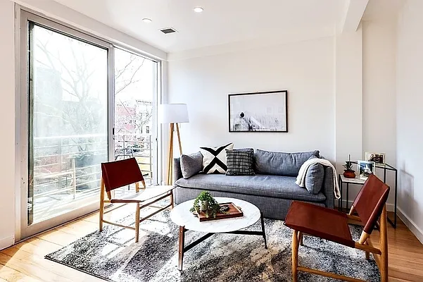 Rented by Compass | media 13