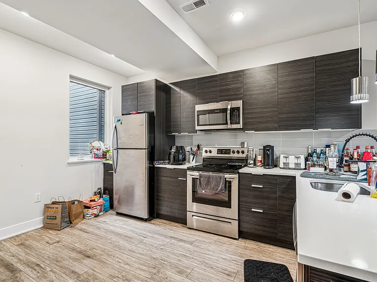 1620 Cecil B Moore Ave #PENTHOUSE — Photo 79