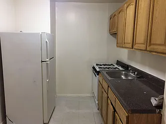 Rented by First Executive Realty Inc