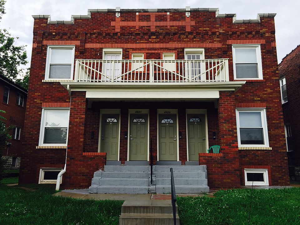 1st image of 4929-4931 Eichelberger St