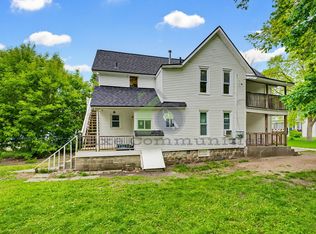 833 McReynolds Ave NW #2, Grand Rapids, MI 49504