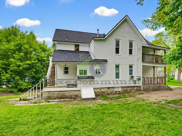 833 McReynolds Ave NW, 833 McReynolds Ave NW #2, Grand Rapids, MI 49504