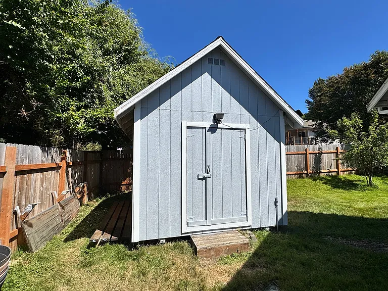 1108 Maddox Creek Ln — Photo 27