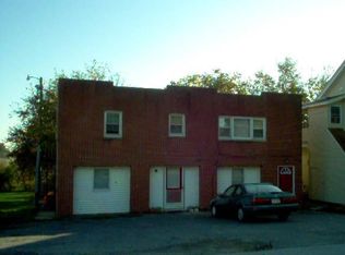 783 Millwood Rd, Willow Street, PA 17584