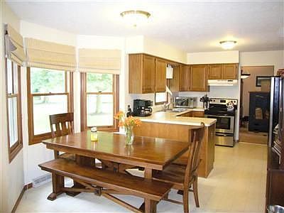 2nd image of 1155 Garwood Dr