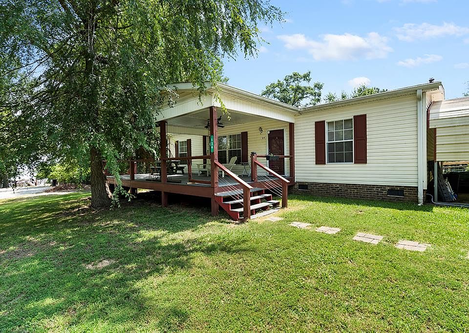 1st image of 124 Knox Anna Dr