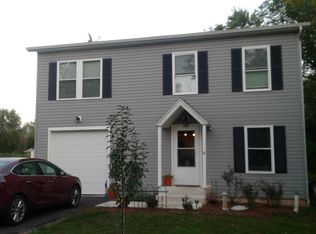 847 Graffius Rd, York, PA 17404