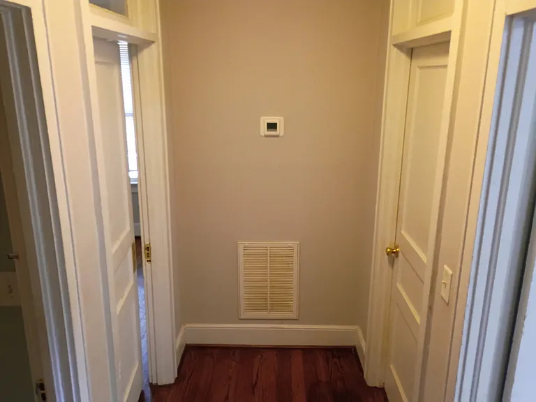 1450 Kingston Rd — Photo 11