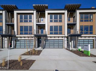 2022 W Pinnacle Ln #I-5, Heber City, UT 84032