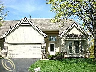 1st image of 24533 Martel Dr #1