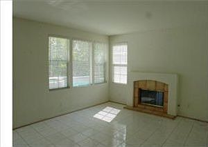 3rd image of 18855 Sherbourne Pl