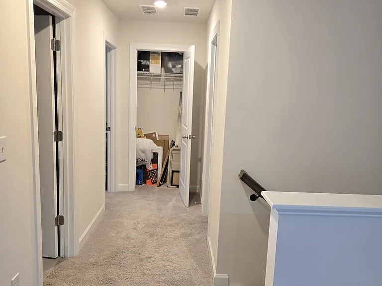 4058 Armstrong Farm Dr — Photo 27
