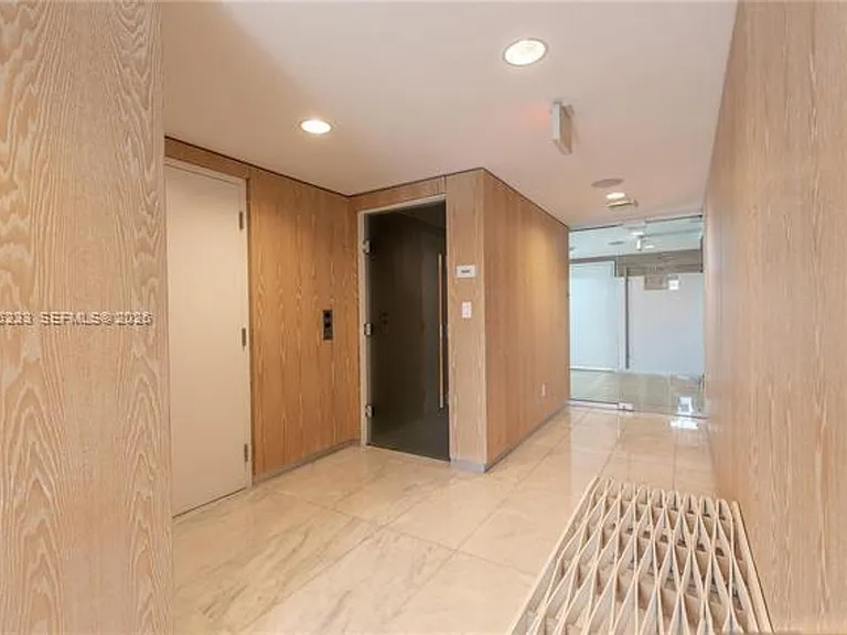 400 Sunny Isles Blvd #1708 — Photo 33