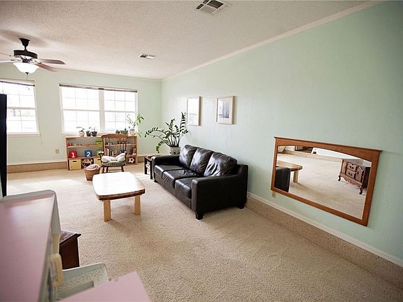 5th image of 1431 Haverhill Cir