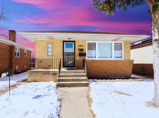 14430 Kenwood Ave, Dolton, IL