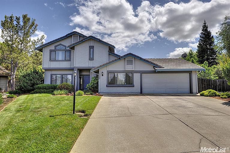 1st image of 1780 Northam Pl