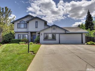 1780 Northam Pl, El Dorado Hills, CA 95762