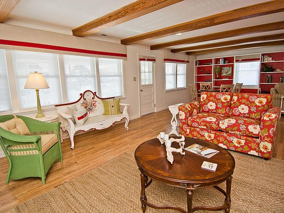 4th image of 202 Money Island Dr APT A