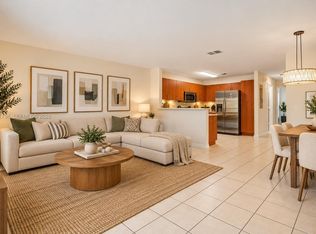 Melrose Point Condominium, Miramar, FL 33027
