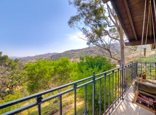 3959 Foxley Dr, Escondido, CA 92027