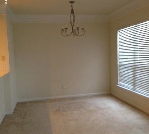 3rd image of 8394 Cannonwood Ln