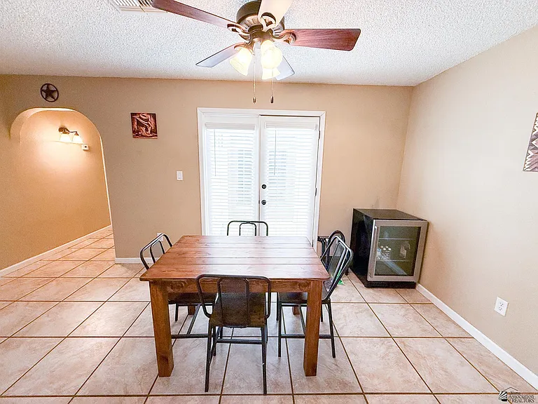 1465 E Laguna Pl #4 — Photo 11