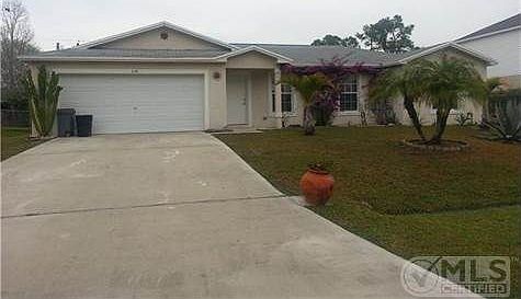 1st image of 239 SW Christmas Ter