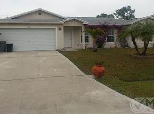 239 SW Christmas Ter, Port Saint Lucie, FL 34984