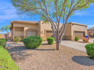 25 S Quinn Cir UNIT 57, Mesa, AZ 85206