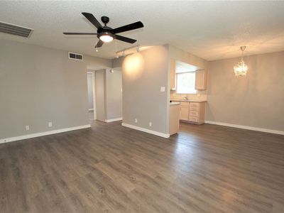 3424 Willowrun Dr, Austin, TX, 78704