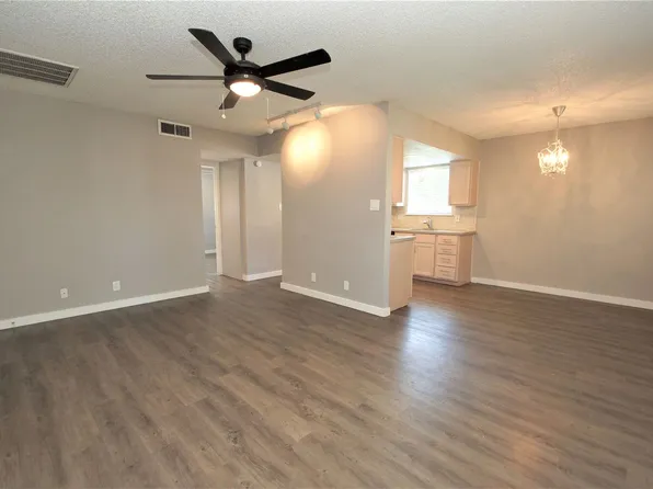 3424 Willowrun Dr, Austin, TX 78704