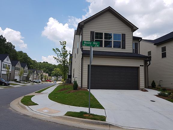 3rd image of 7 Wesley Way S