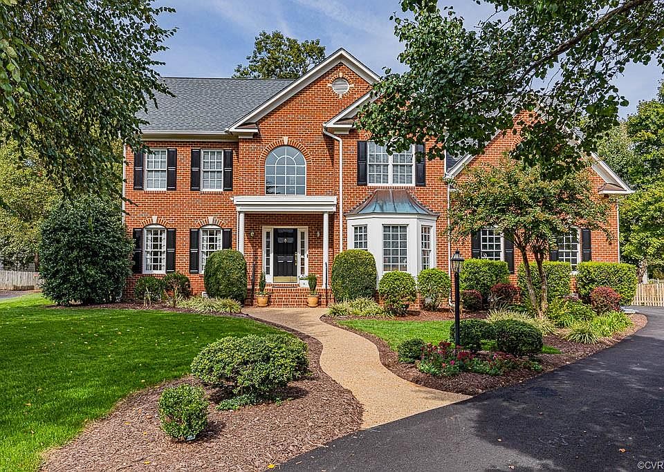 1st image of 5844 Ascot Glen Dr