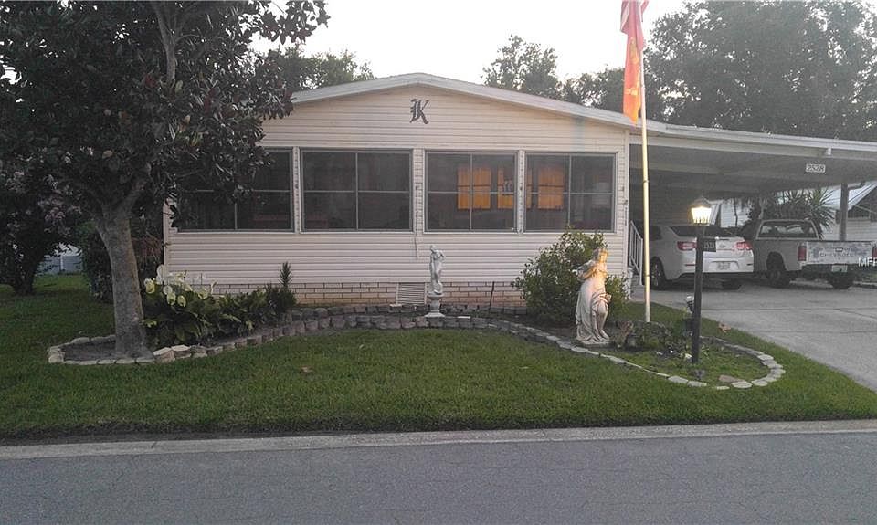 1st image of 2528 Longpine Ln