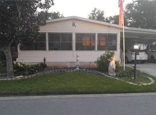 2528 Longpine Ln, Saint Cloud, FL 34772