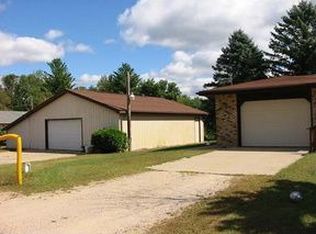 3845 Wieman Rd, Beaverton, MI 48612