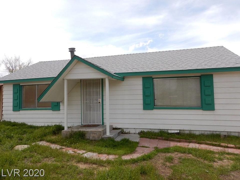 1st image of 5837 Claire D Ln #D
