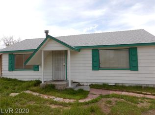 5837 Claire D Ln #D, Las Vegas, NV 89120