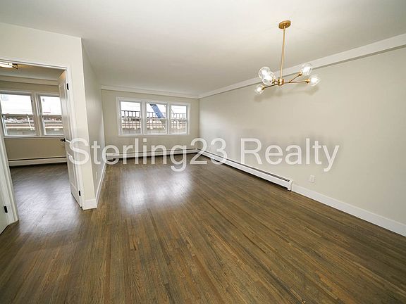 5th image of 31-16 31st St #3A