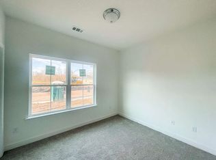 781 Meloney Dr, Hinesville, GA 31313