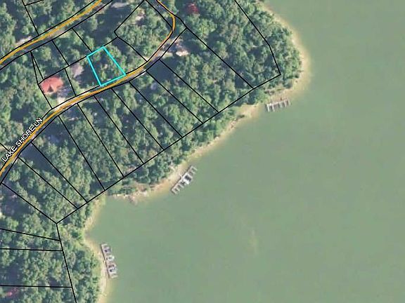 2nd image of 507 Lake Shore Ln