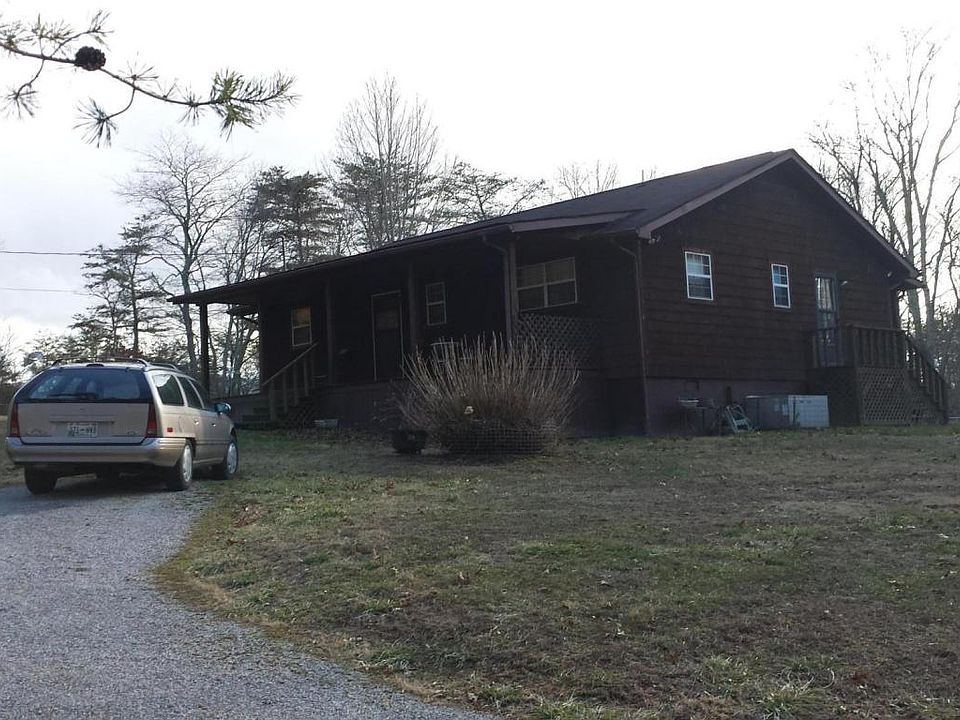 1st image of 8120 Highway 70 E