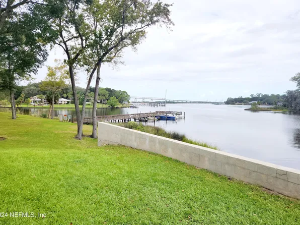 5201 ATLANTIC Boulevard #106, Jacksonville, FL 32207