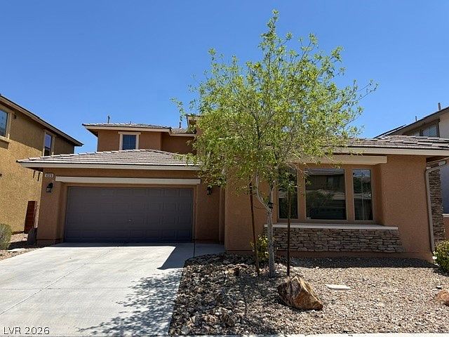 1st image of 10319 Trillium Dr