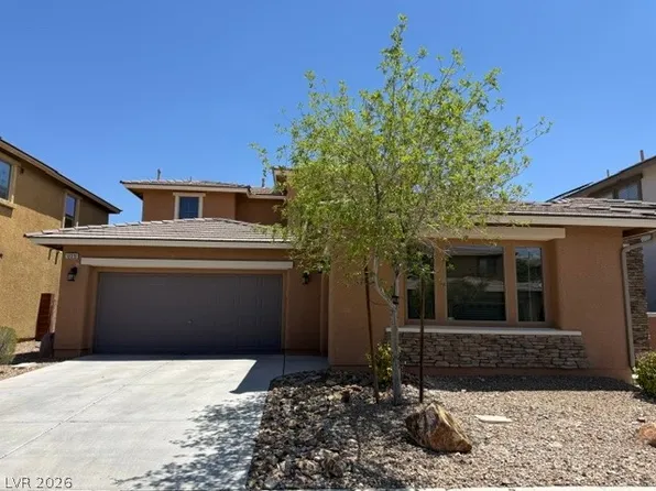 10319 Trillium Dr, Las Vegas, NV 89135