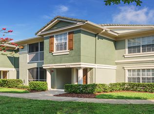 4314 Falling Acorn Cir, Lake Mary, FL 32746