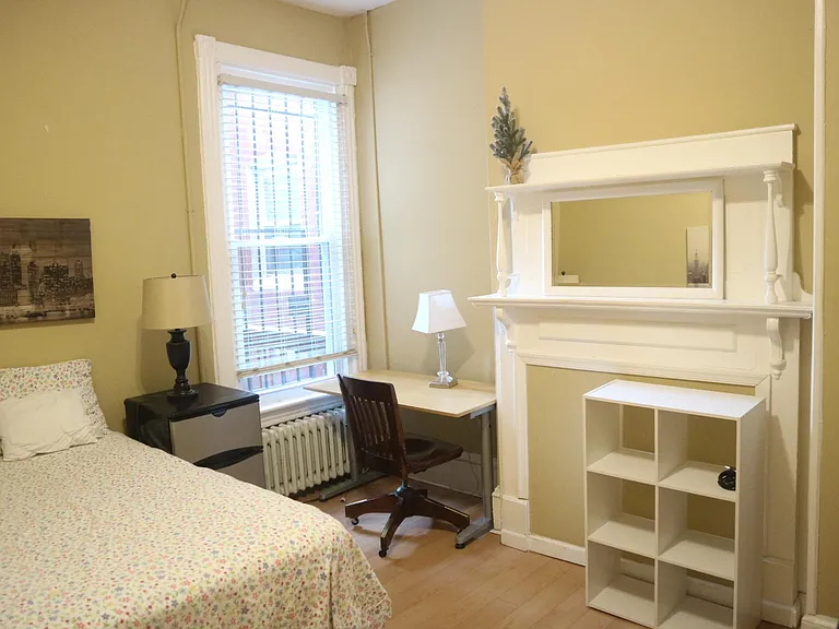 1353 Irving St NW #2 — Photo 8