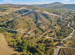 31755 Lilac Rd, Valley Center, CA 92082